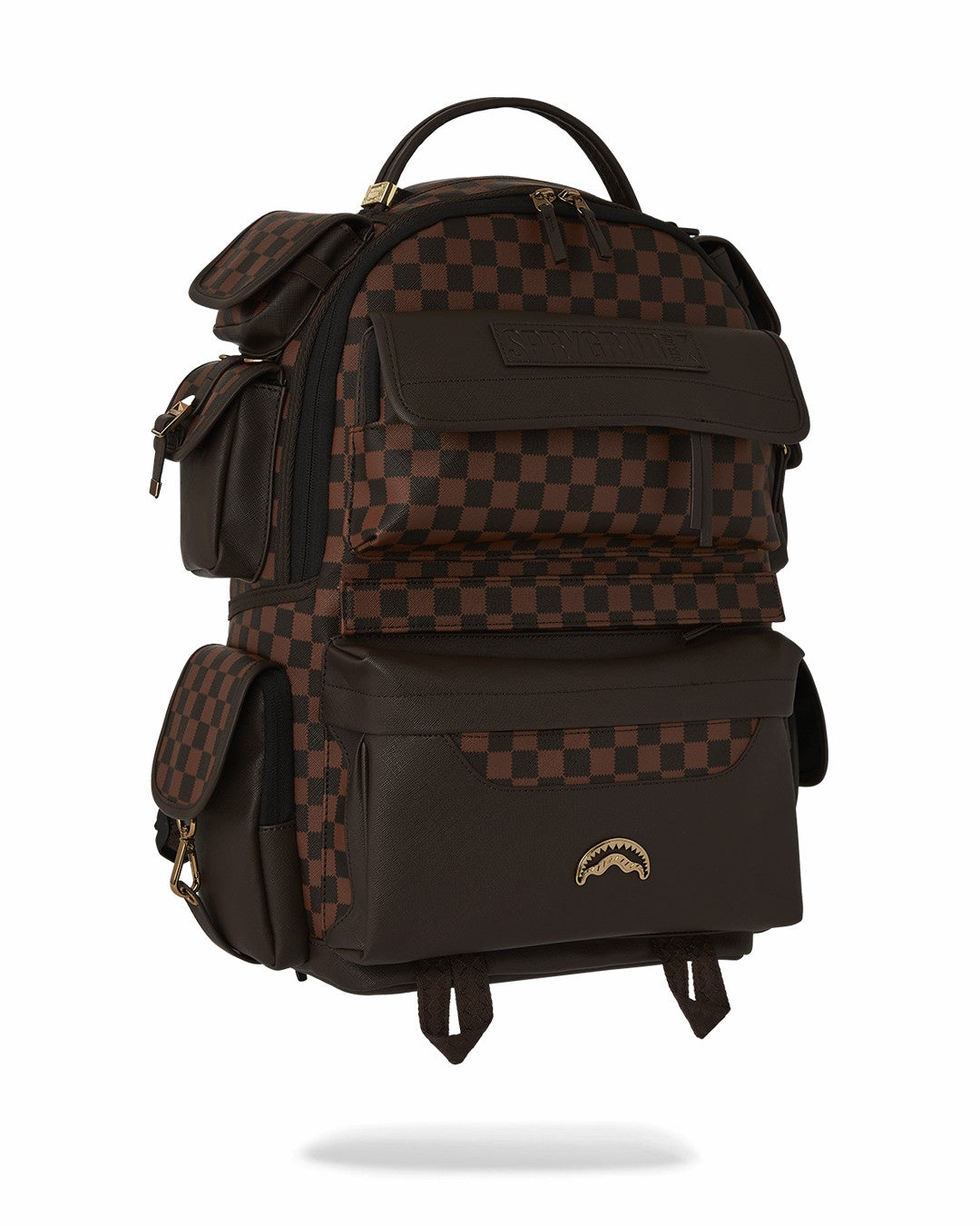 Sprayground - SPECIAL OPS AIR CARGO BACKPACK