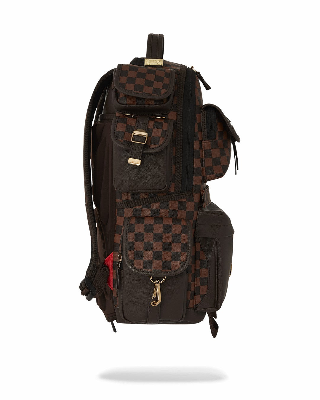 Sprayground - SPECIAL OPS AIR CARGO BACKPACK