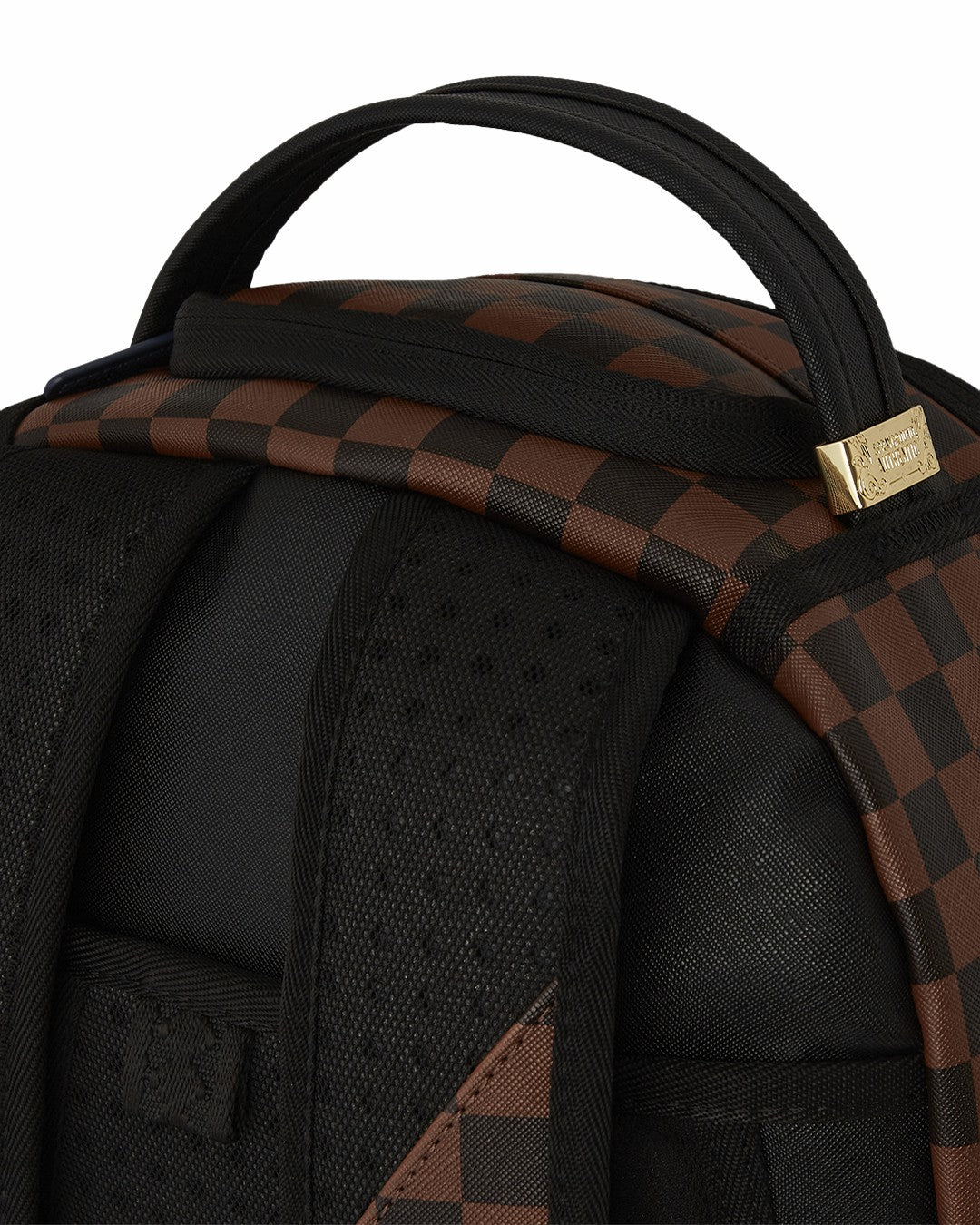 Sprayground - SHARKS IN PARIS GT BACKPACK