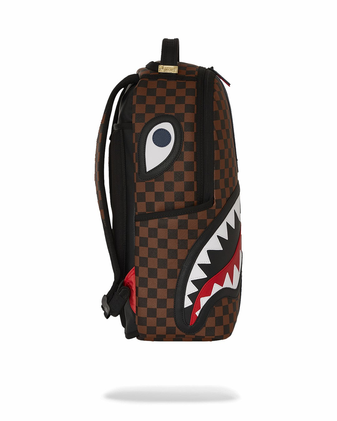 Sprayground - SHARKS IN PARIS GT BACKPACK