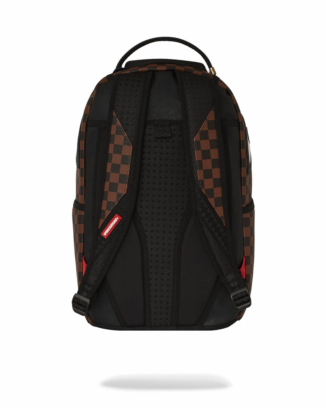 Sprayground - SHARKS IN PARIS GT BACKPACK