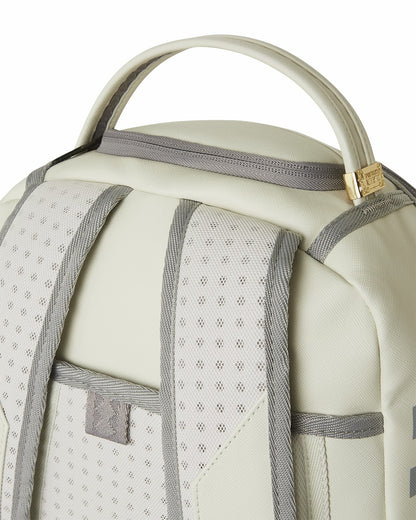 Sprayground - SHARK CENTRAL DYNAMIC BACKPACK