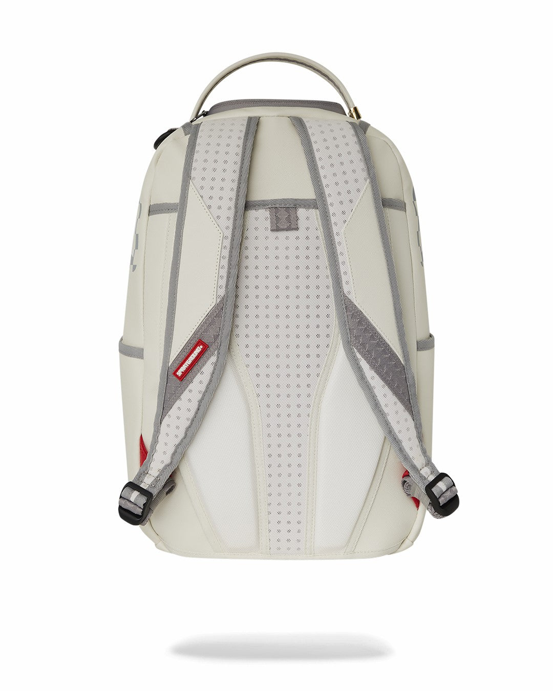 Sprayground - SHARK CENTRAL DYNAMIC BACKPACK