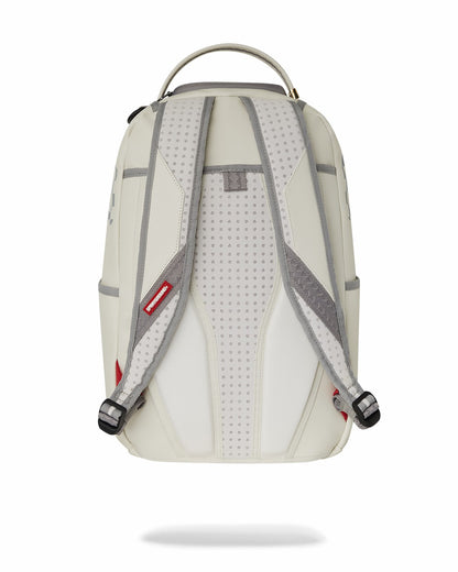 Sprayground - SHARK CENTRAL DYNAMIC BACKPACK