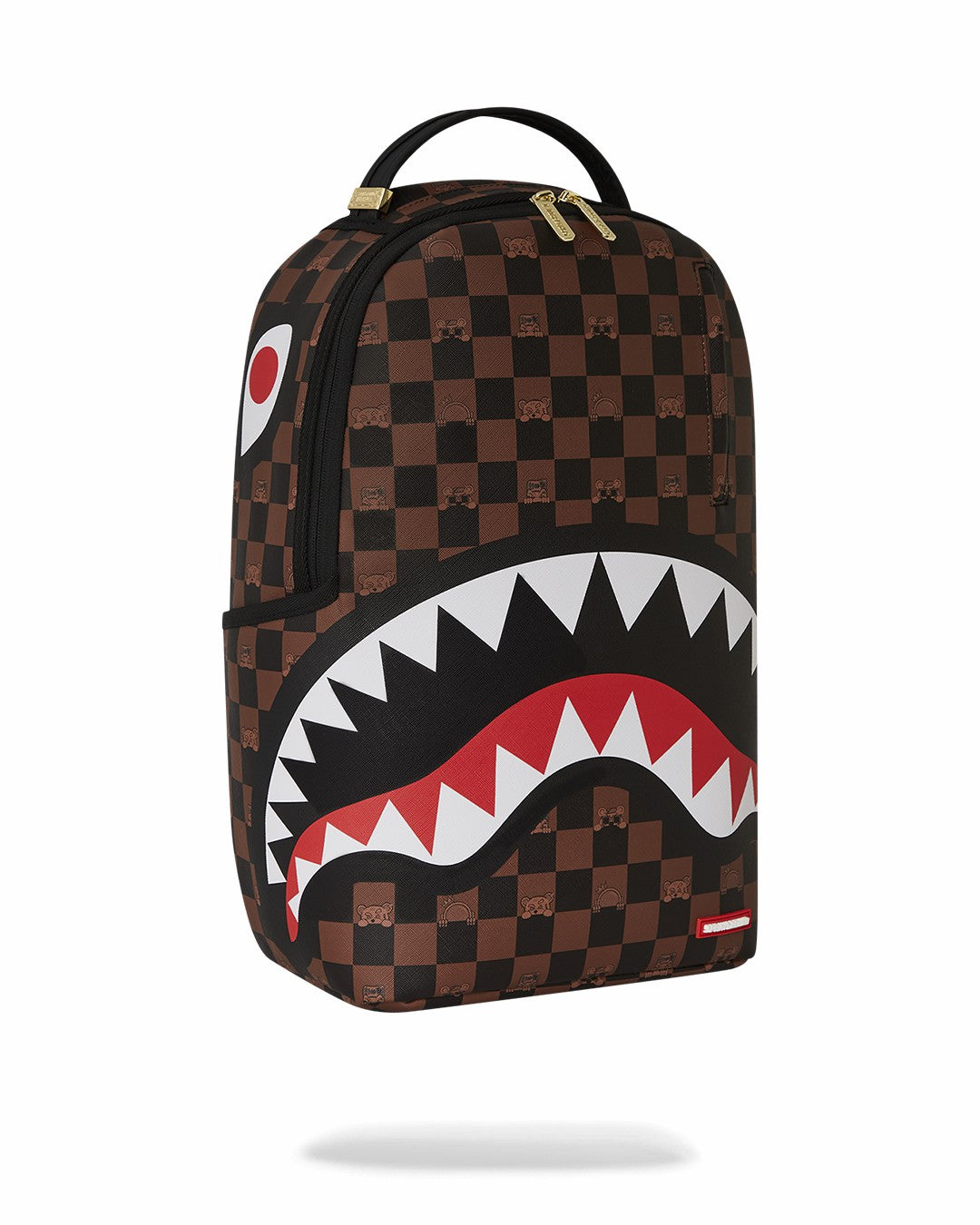 Sprayground - THE HIDEOUT BACKPACK