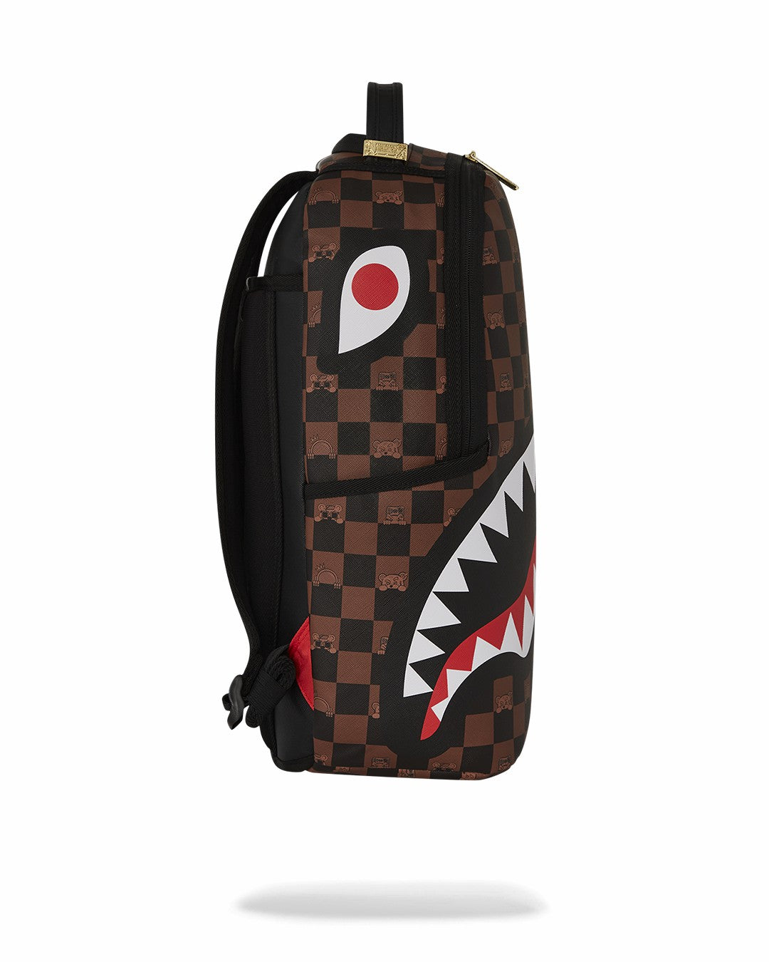 Sprayground - THE HIDEOUT BACKPACK
