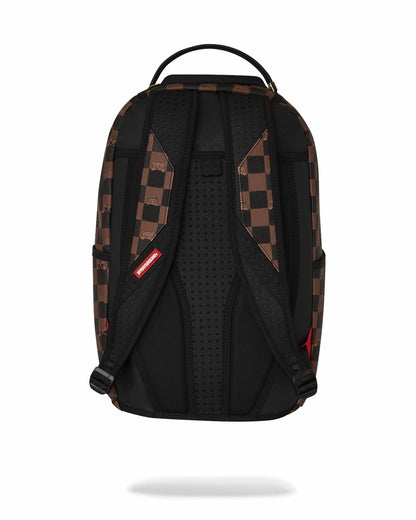 Sprayground - THE HIDEOUT BACKPACK