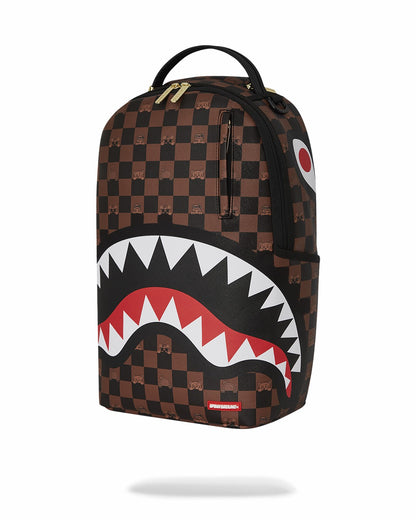 Sprayground - THE HIDEOUT BACKPACK