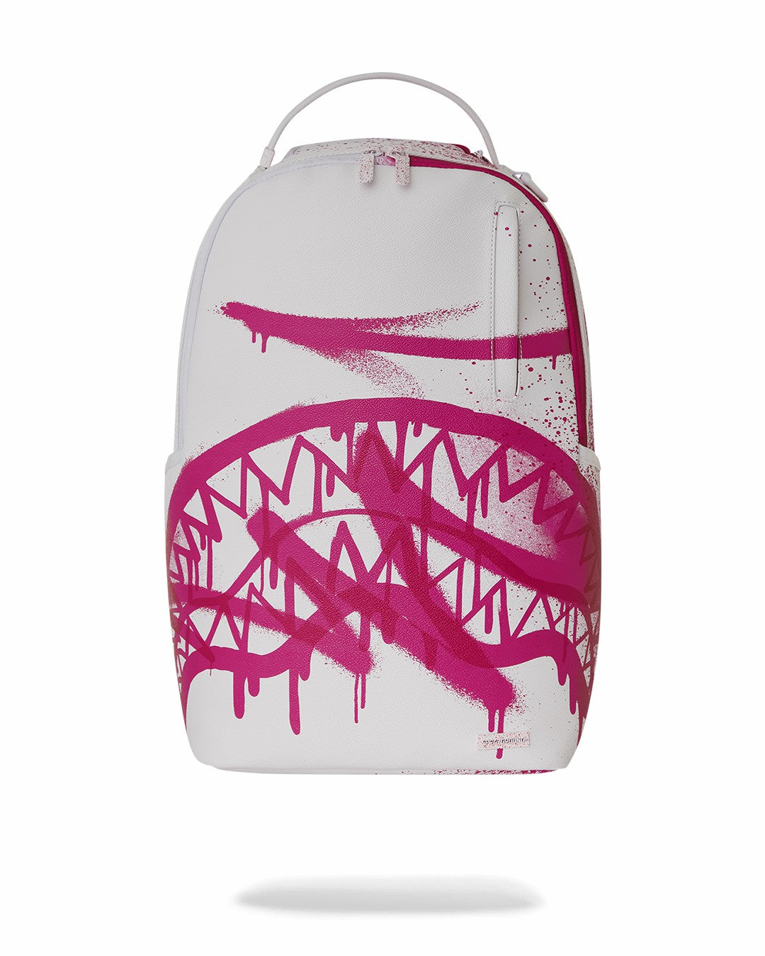 Sprayground - DESIGN STORM BACKPACK