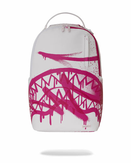 Sprayground - DESIGN STORM BACKPACK