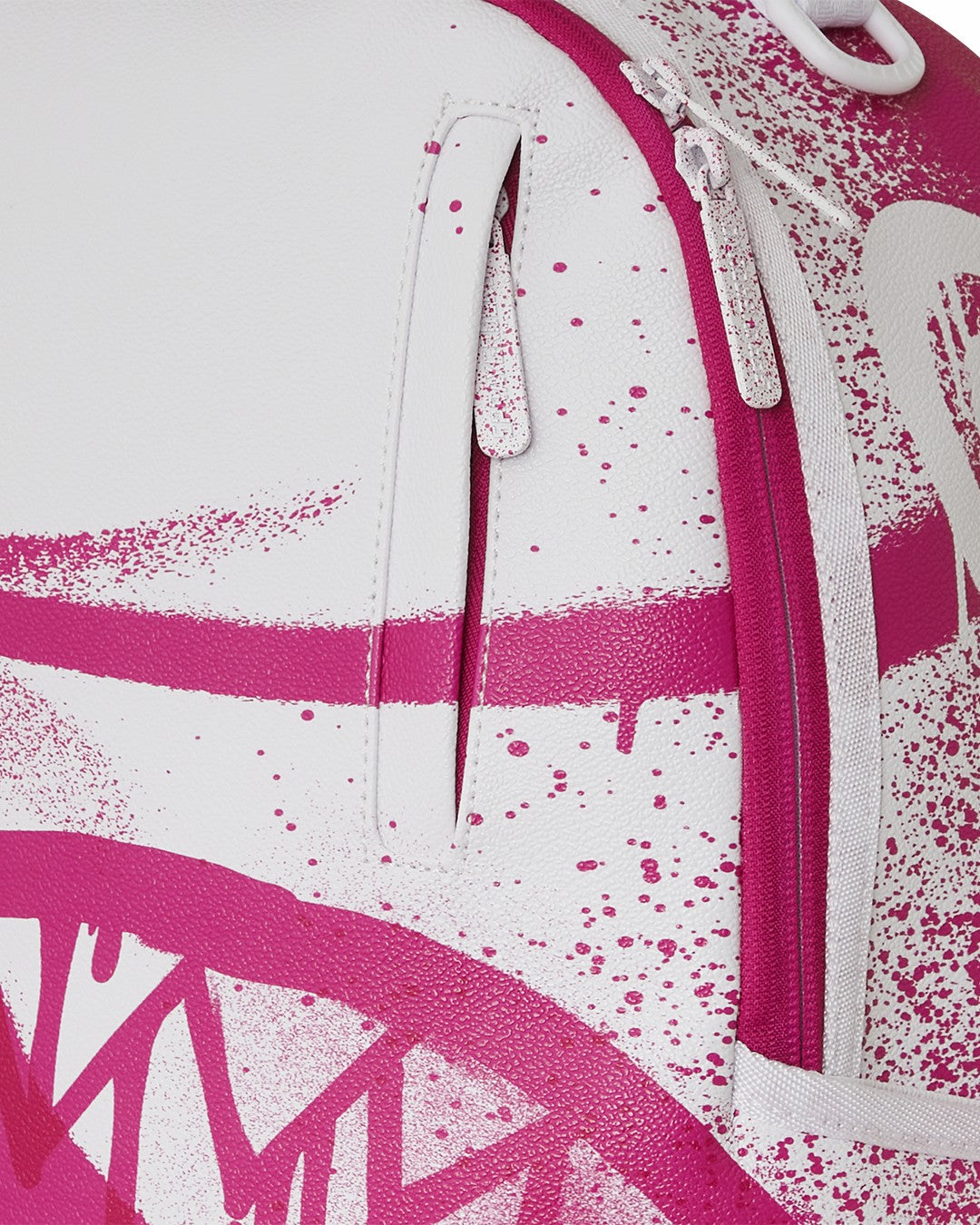 Sprayground - DESIGN STORM BACKPACK