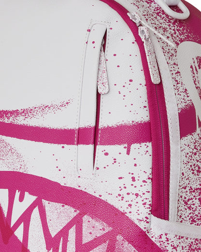 Sprayground - DESIGN STORM BACKPACK