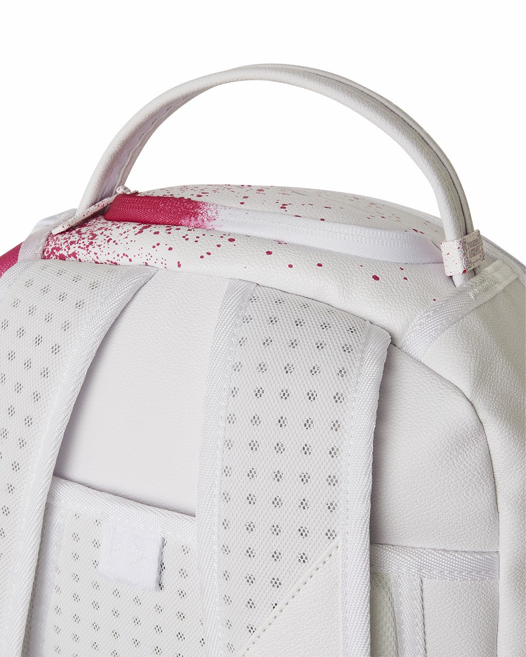 Sprayground - DESIGN STORM BACKPACK