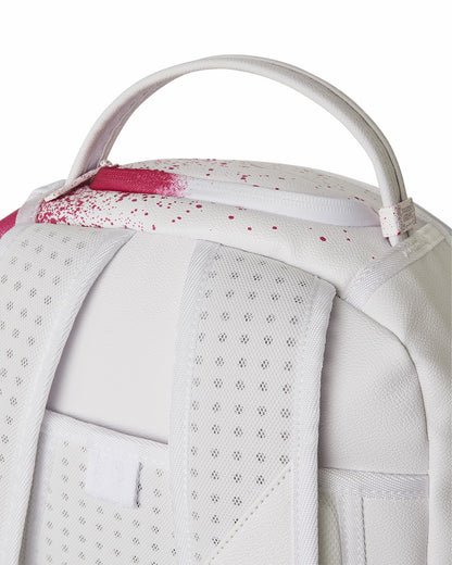 Sprayground - DESIGN STORM BACKPACK