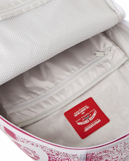 Sprayground - DESIGN STORM BACKPACK