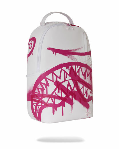Sprayground - DESIGN STORM BACKPACK