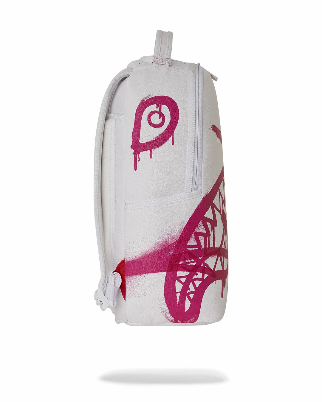 Sprayground - DESIGN STORM BACKPACK