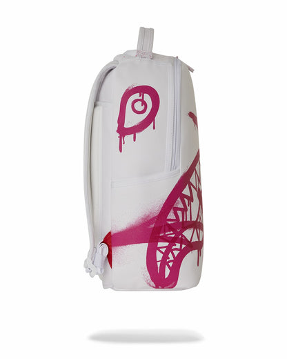 Sprayground - DESIGN STORM BACKPACK