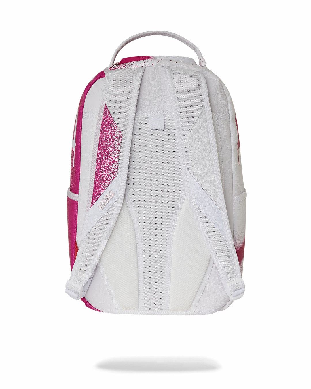 Sprayground - DESIGN STORM BACKPACK
