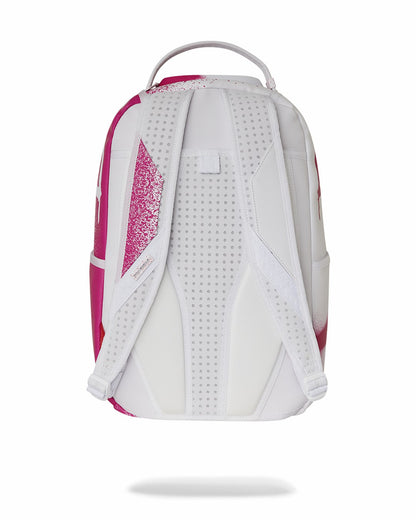 Sprayground - DESIGN STORM BACKPACK