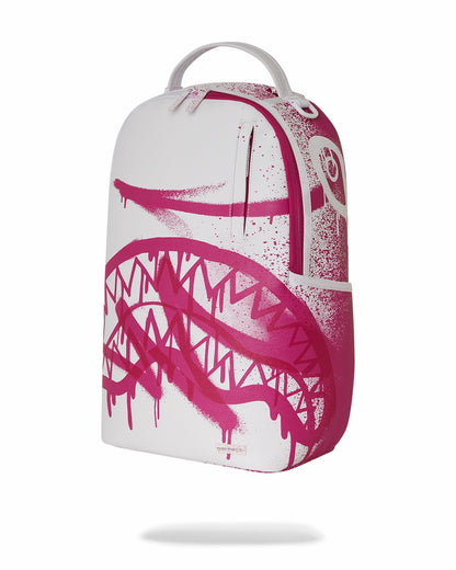 Sprayground - DESIGN STORM BACKPACK