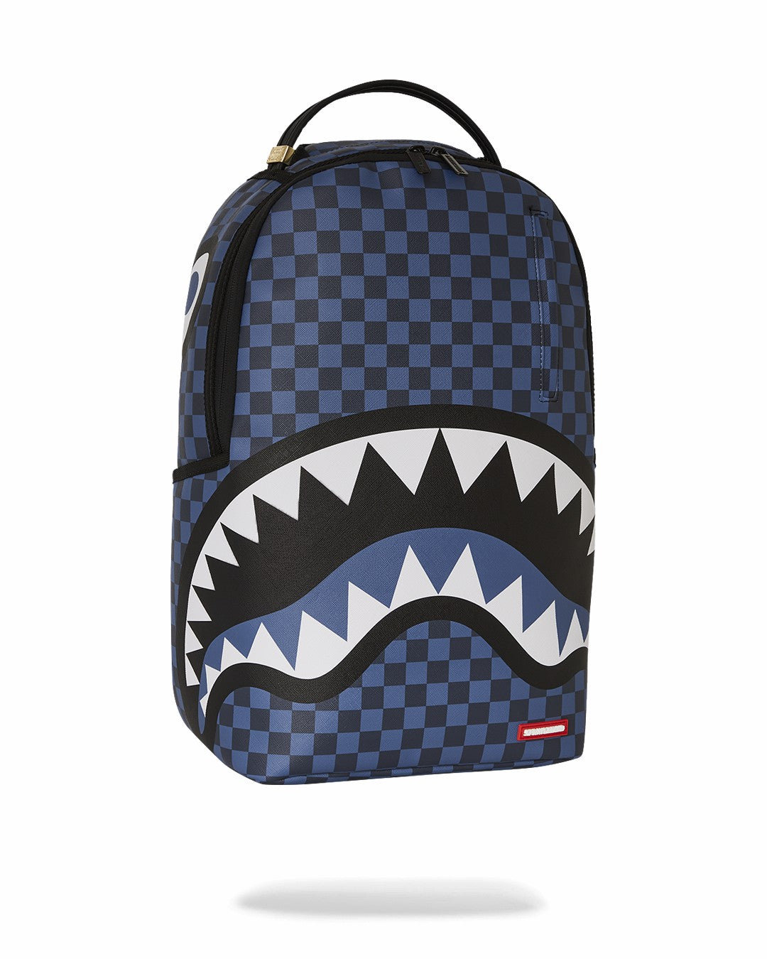 Sprayground - MIDNIGHT MAGIC SHARKS IN PARIS BACKPACK