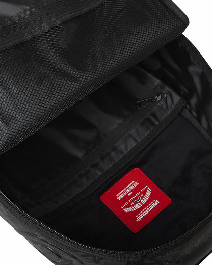 Sprayground - 4AM DLX BACKPACK