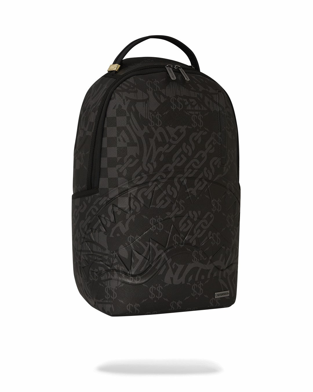 Sprayground - 4AM DLX BACKPACK