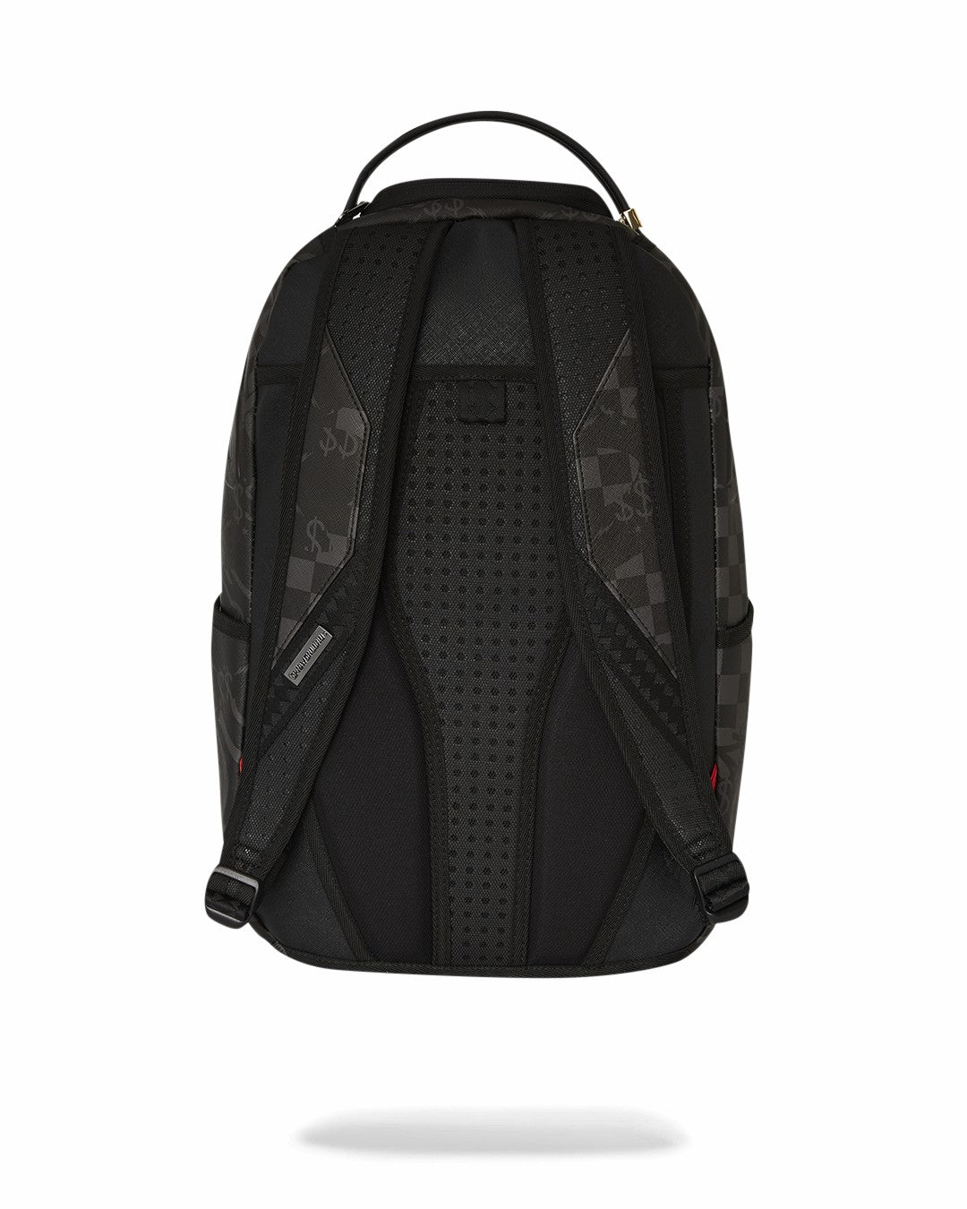 Sprayground - 4AM DLX BACKPACK