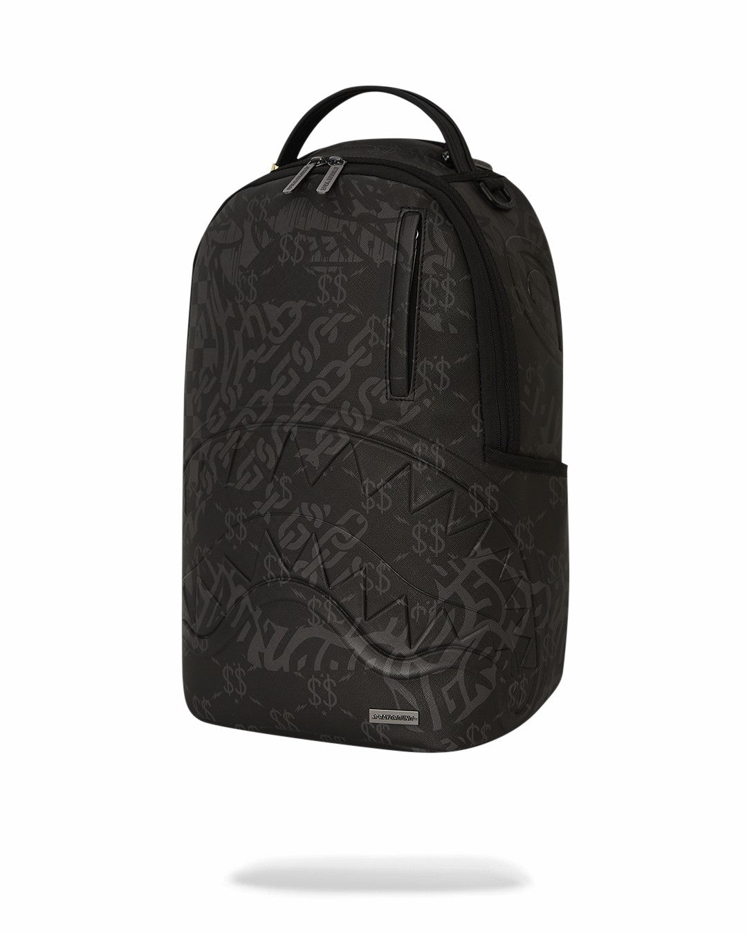 Sprayground - 4AM DLX BACKPACK