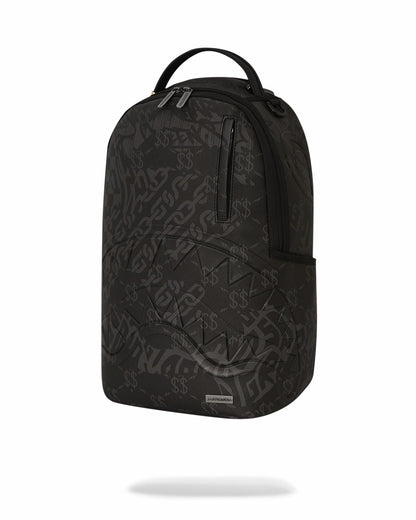 Sprayground - 4AM DLX BACKPACK