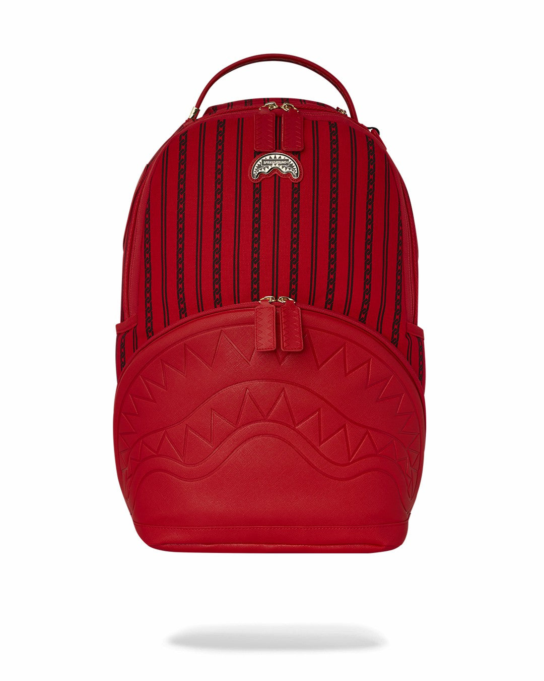Sprayground - SKYCHAIN SUPPLYCHAIN BACKPACK