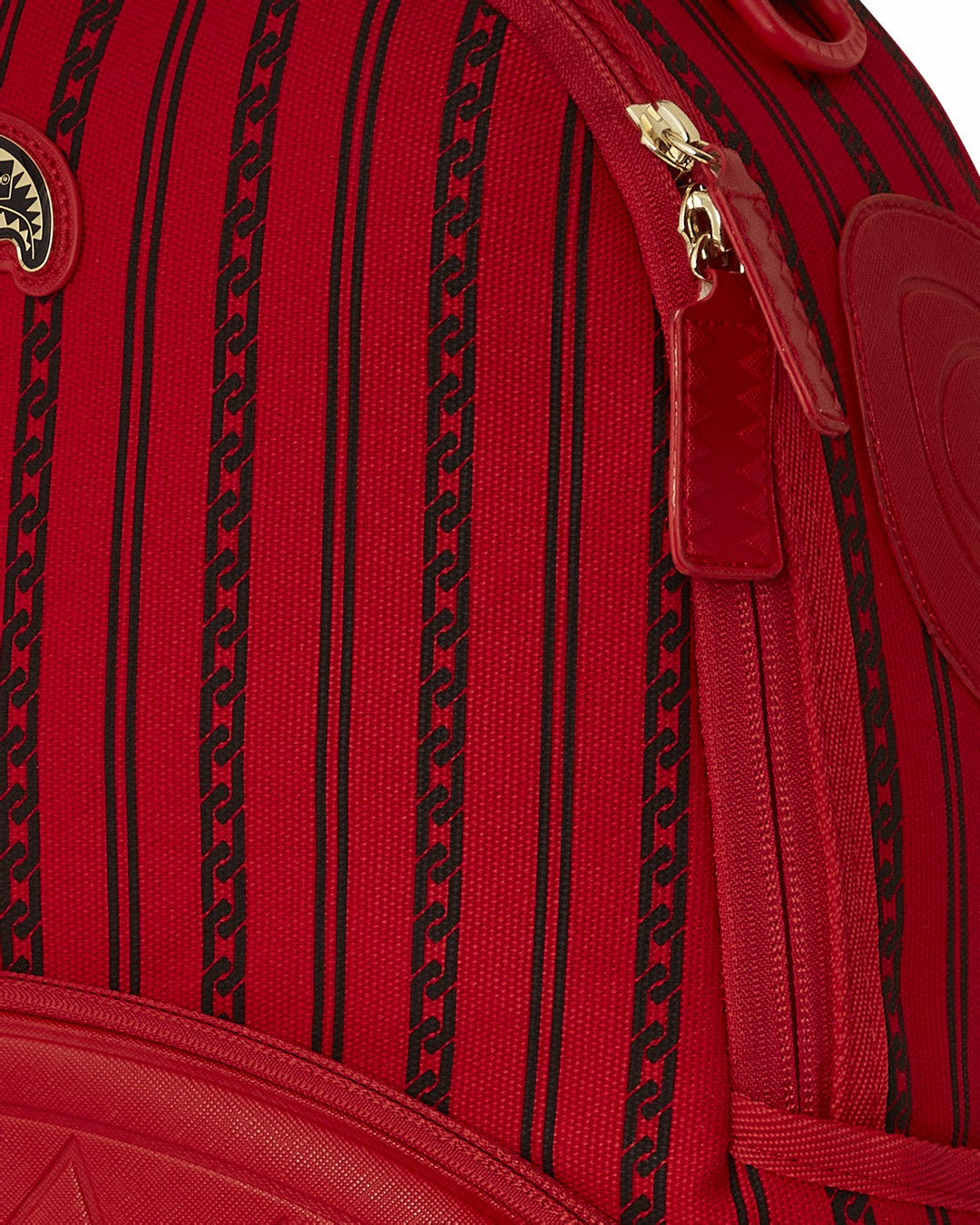 Sprayground - SKYCHAIN SUPPLYCHAIN BACKPACK