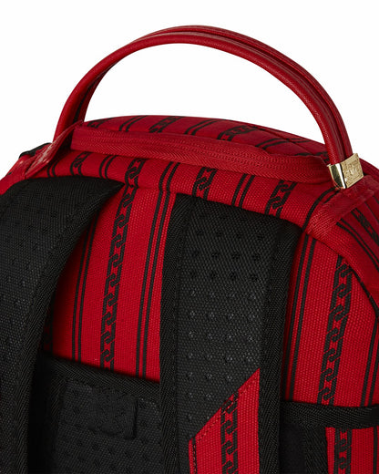 Sprayground - SKYCHAIN SUPPLYCHAIN BACKPACK