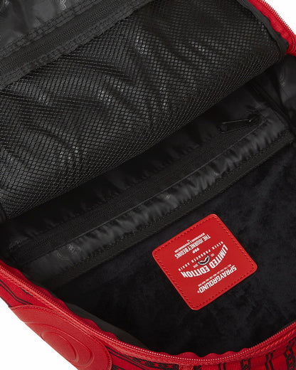 Sprayground - SKYCHAIN SUPPLYCHAIN BACKPACK