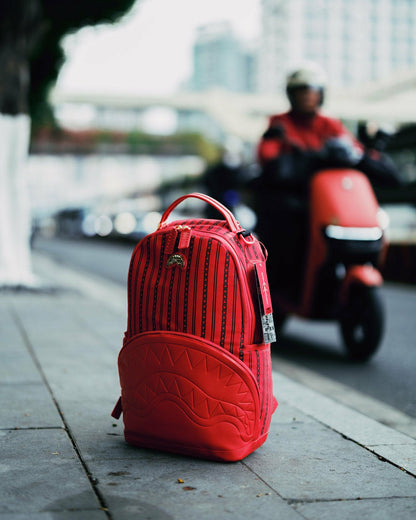 Sprayground - SKYCHAIN SUPPLYCHAIN BACKPACK