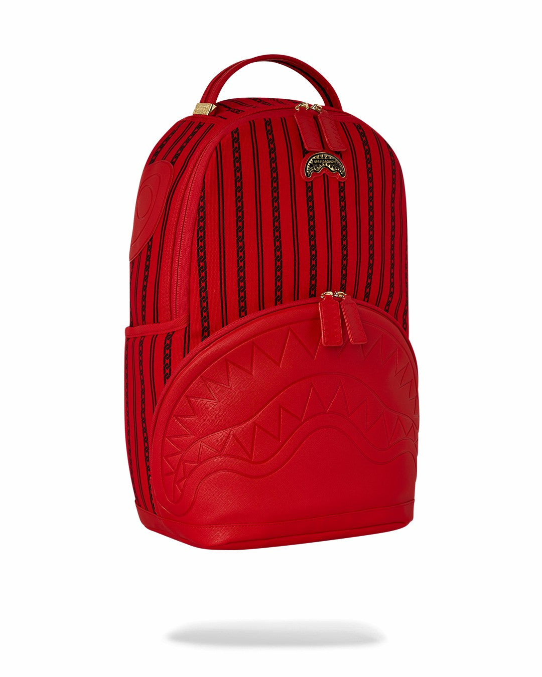 Sprayground - SKYCHAIN SUPPLYCHAIN BACKPACK