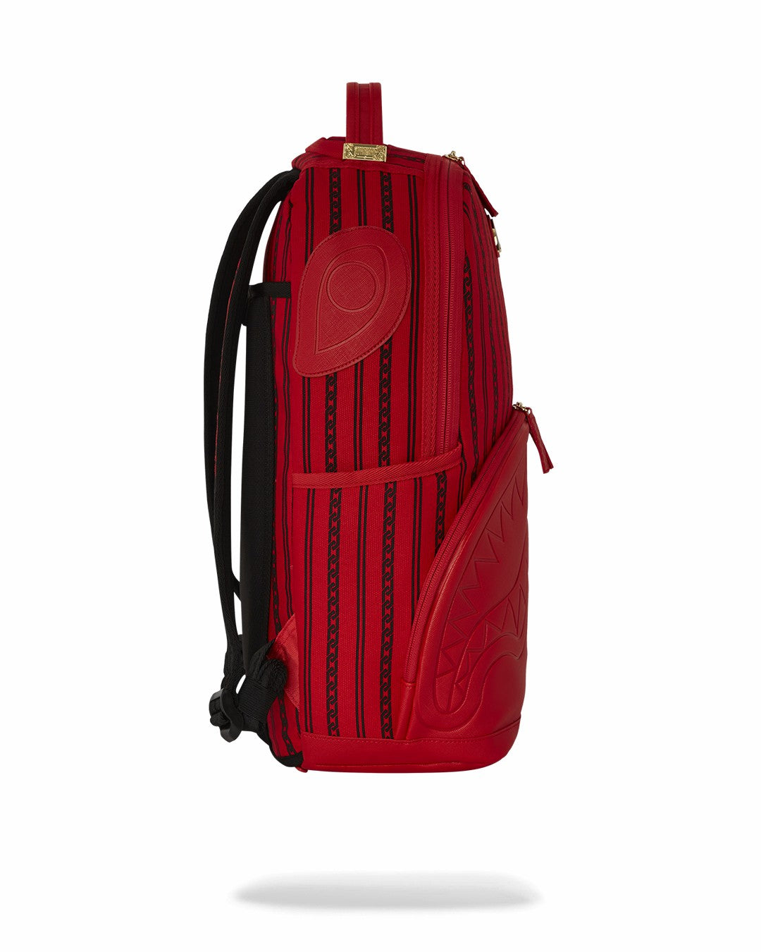 Sprayground - SKYCHAIN SUPPLYCHAIN BACKPACK