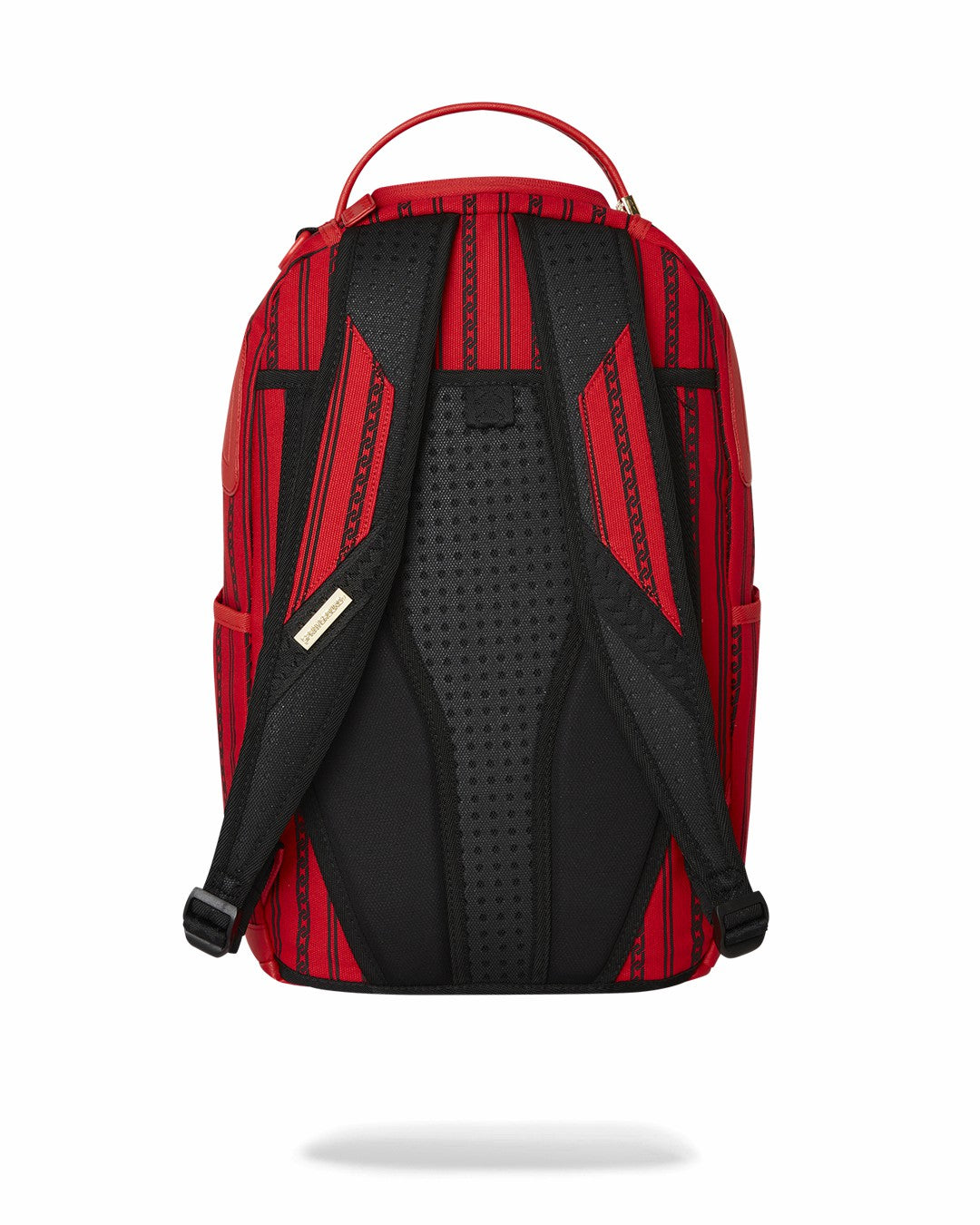 Sprayground - SKYCHAIN SUPPLYCHAIN BACKPACK
