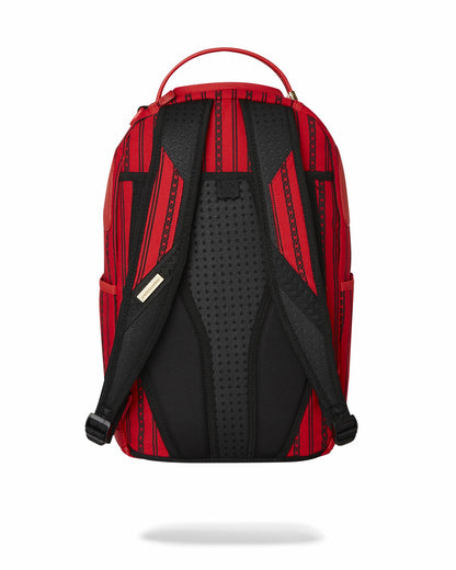 Sprayground - SKYCHAIN SUPPLYCHAIN BACKPACK