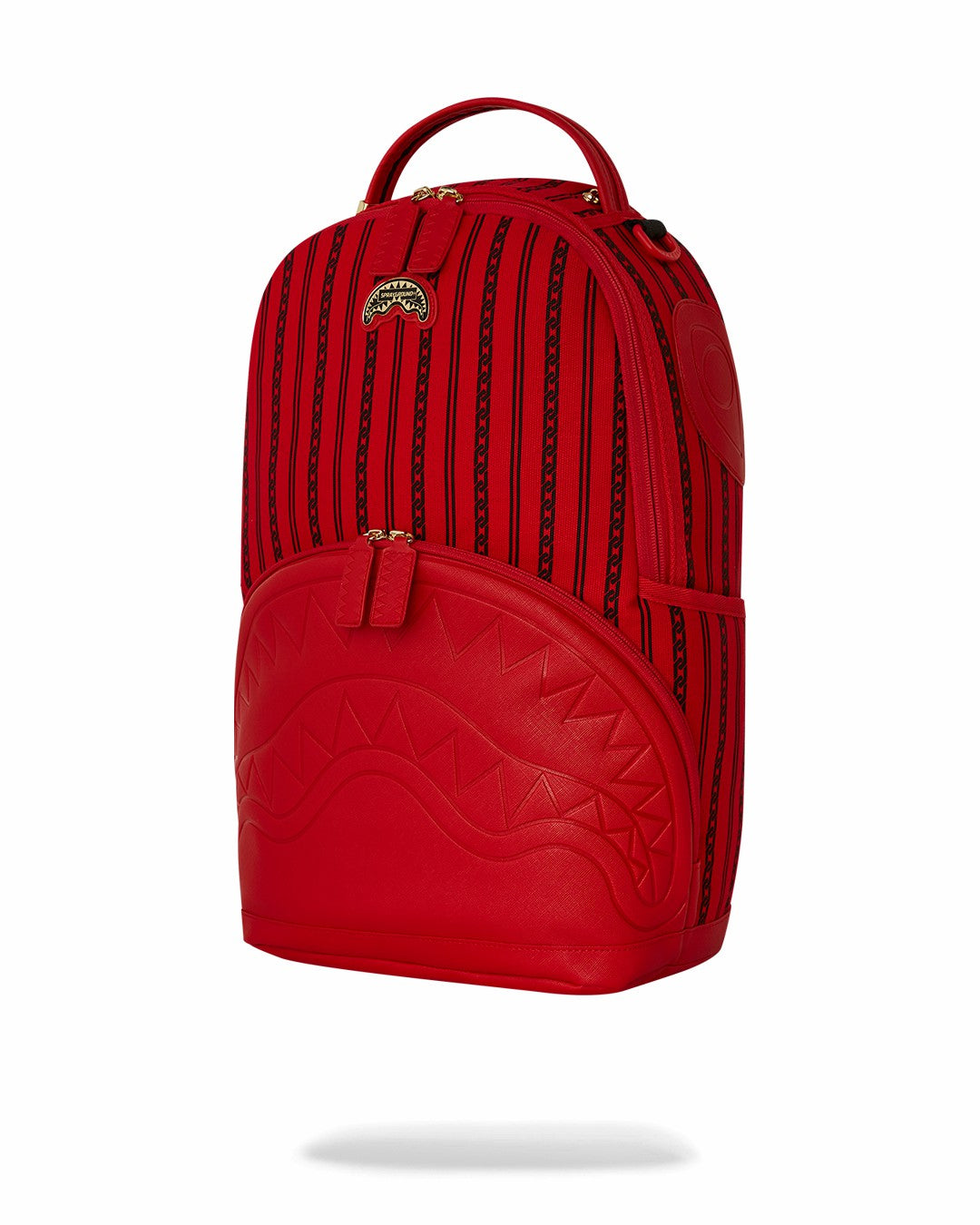 Sprayground - SKYCHAIN SUPPLYCHAIN BACKPACK