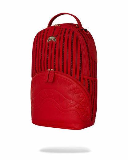Sprayground - SKYCHAIN SUPPLYCHAIN BACKPACK