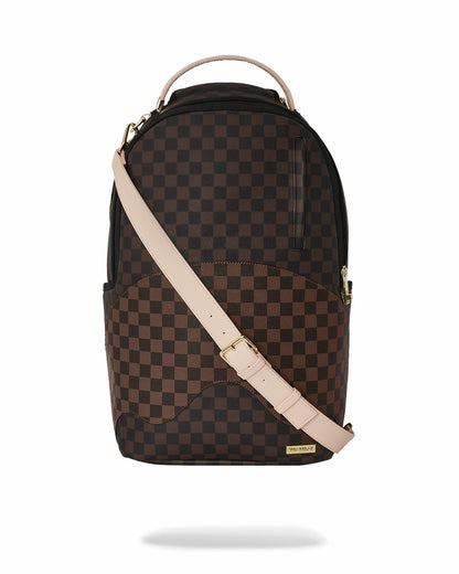 Sprayground - BANDOLERO NOUVEAU BACKPACK