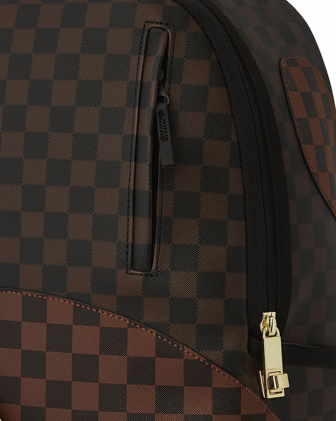 Sprayground - BANDOLERO NOUVEAU BACKPACK