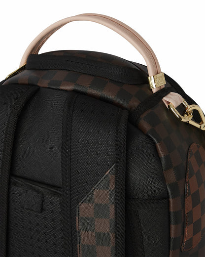 Sprayground - BANDOLERO NOUVEAU BACKPACK