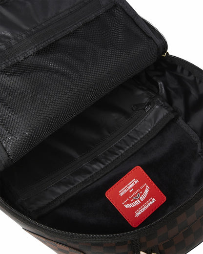 Sprayground - BANDOLERO NOUVEAU BACKPACK