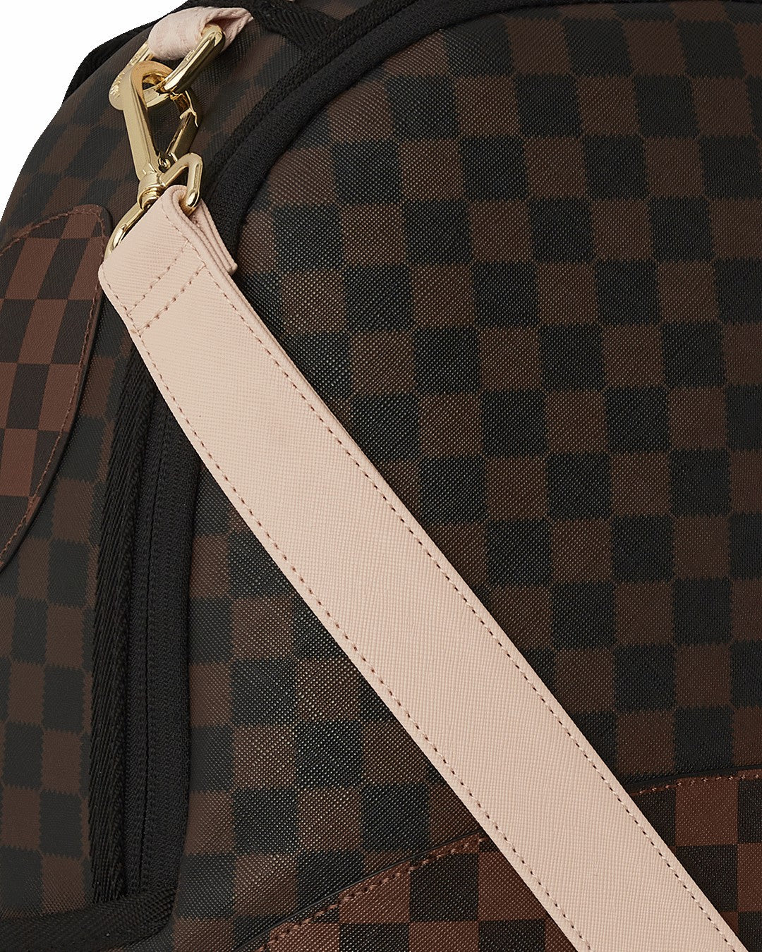 Sprayground - BANDOLERO NOUVEAU BACKPACK