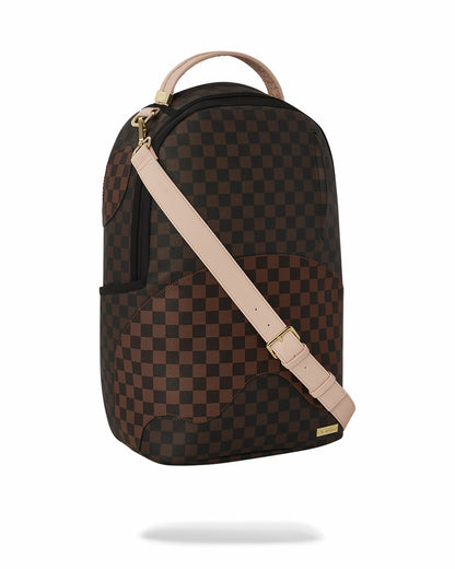 Sprayground - BANDOLERO NOUVEAU BACKPACK