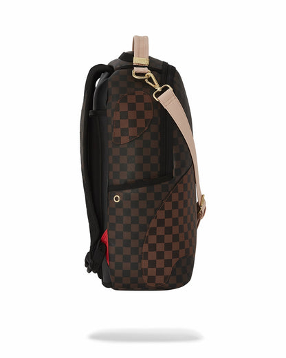 Sprayground - BANDOLERO NOUVEAU BACKPACK