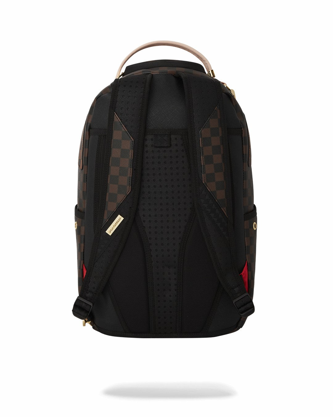 Sprayground - BANDOLERO NOUVEAU BACKPACK